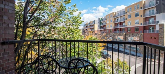 MountainSide Resort near Zip Lining and Museums in Durango