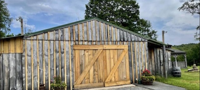 Namaste Catskill - Get Away From it All! in Livingston Manor