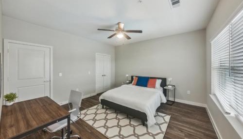 New Construction 2bd Apt I Properties By Preston in Houston
