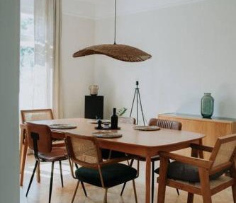 Nomads Nest Sappe in Bruckneudorf