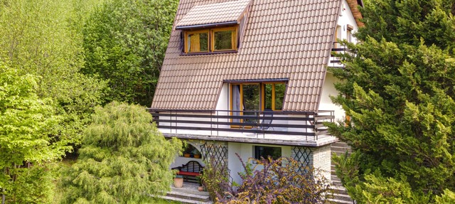 Partecznik by Interhome in Wisla
