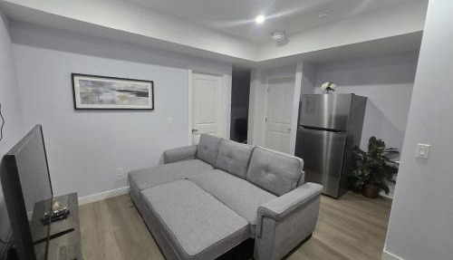 Peaceful Haven in Prime Location in Calgary