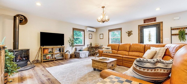 Peaceful Lake George Getaway - 3 Mi to Beach! in Lake George