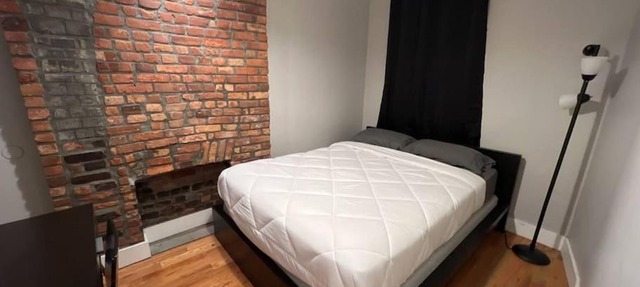 Perfect family 3BD apartment in Flatbush in New York