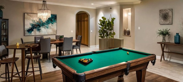Pool Table Fire Pit Spacious Disney Retreat in Placentia