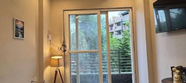 Prahar Homes 2 in New Delhi