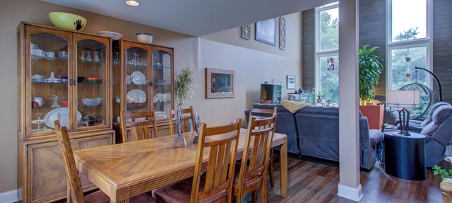 Private Oasis near Lititz and Lancaster in Lancaster