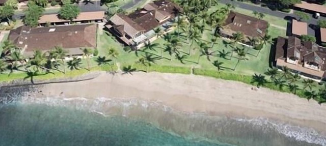 Puamana 2-Bed with beach access, 2 pools, tennis & pickleball. in Lahaina