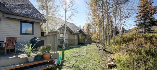 Queen Esther 2447 by Park City Lodging in Park City
