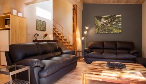 Quiet 3 bedroom house 2 min walk from UNESCO shrines in Nikko