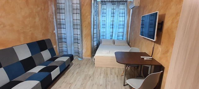 Relax Apartment in Sofia