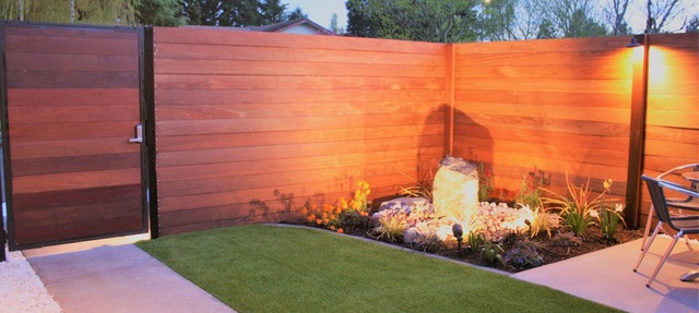 Relax & Enjoy Private Studio w/Courtyard in Eugene