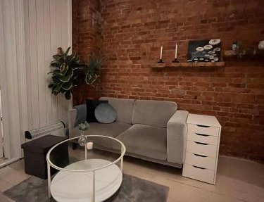 Rom midt i Oslo sentrum - Gå avstand til det meste in Oslo