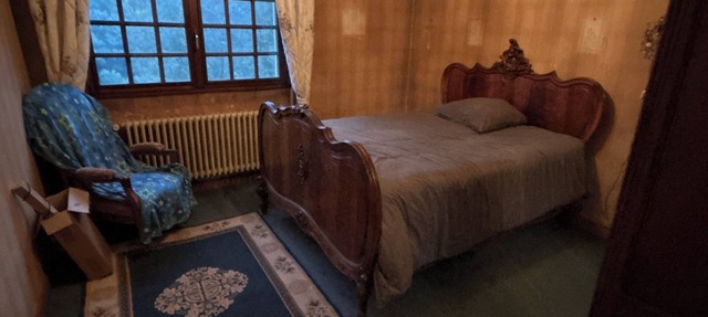 Room in house in Eysines