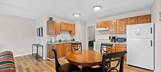 Rough River Lake Home for Work & Getaway Seekers! in Westview