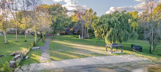 Sandy Beach/Boating/Swimming/Hot Tub/Marina/Trails in Port McNicoll