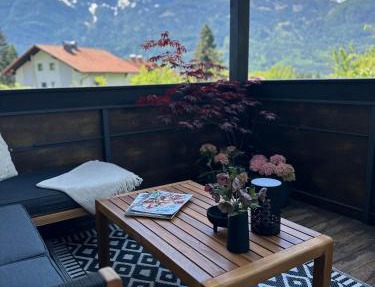 Schusterhof Dölsach in Lienz
