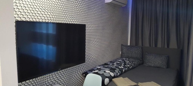 Select Apartment in Sofia
