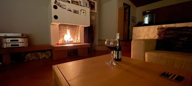 Spacious and cozy 4 bedroom house in Reykjavik in Reykjavík