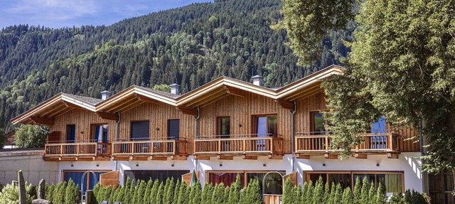 Spacious holiday home near ski area in Reith bei Kitzbühel