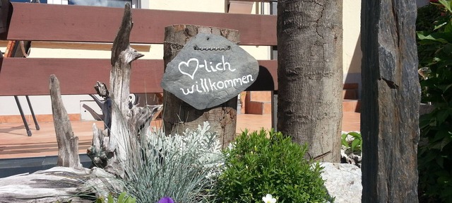 Spacious holiday home near Trier. Ideal for hiking, cycling or just relaxing in Holzerath