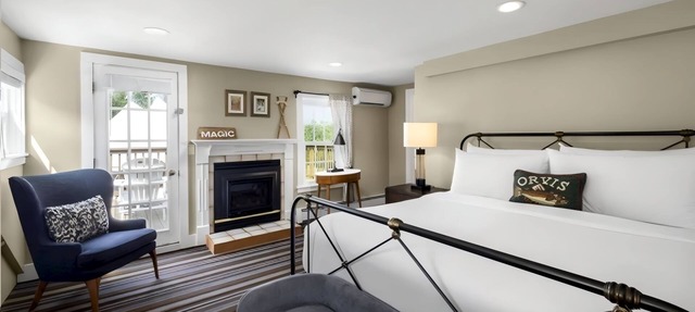 Spacious Suite Perfect for Relaxation in Manchester | Pool, Restaurant, Bar in Manchester