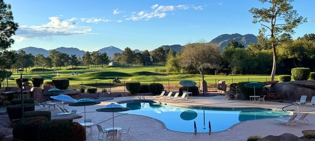 Special! 40% 0ff Phoenix Luxury Lifestyle in Phoenix