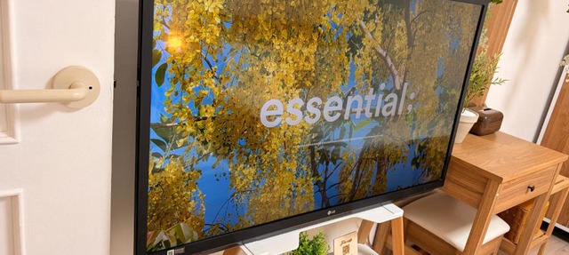 Staywoodnote in Seoul