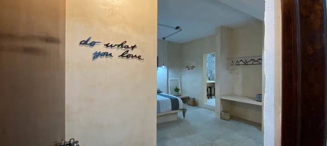 Stella Maris Suite in Ciudad del Carmen