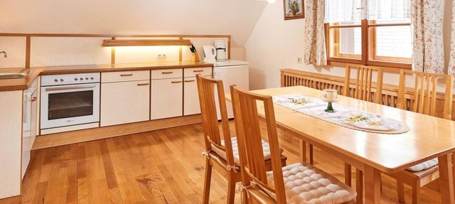 Stoder - App. with 2 bedrooms; shower, WC - Abenteuerhof Schiefer in Weißenbach