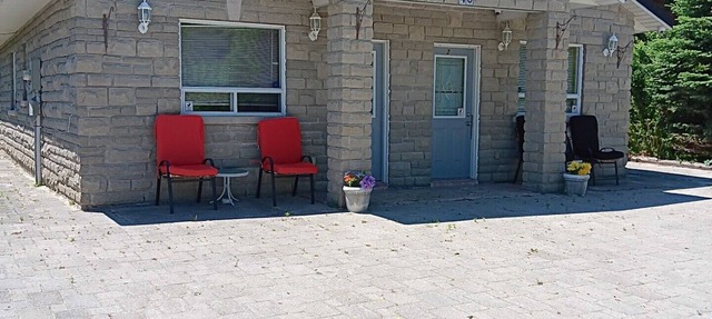 Suites of Wasaga Beach - Area 2-mins walk Beach 1 in Wasaga Beach