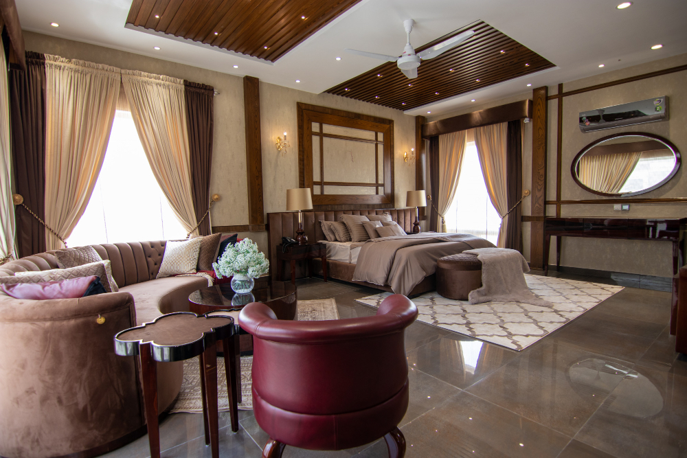 Tankah Bay 56 in Balcheil