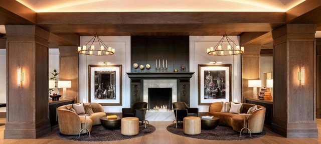 The Brandywine, Radnor, a Tribute Portfolio Hotel in Radnor