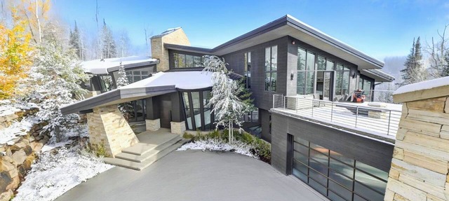 The Colony | Walk To Slopes, Hot Tub, Parking | KBM Resorts | Walk to Slopes, Hot Tub, Parking | 2 homes, 9 Bedrooms | ML-2510 in Park City