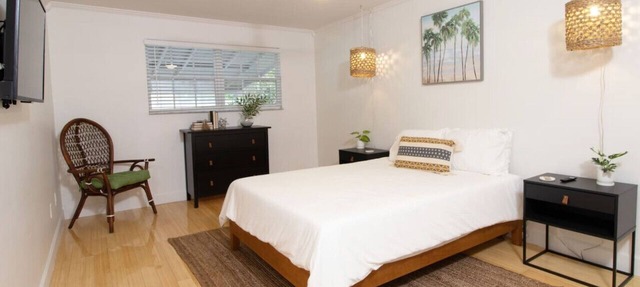 *Update * New Game Room, near Navy Base and Beach! in Atlantic Beach