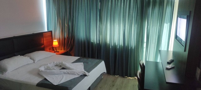 Volens Hotel - All inclusive in Gebze