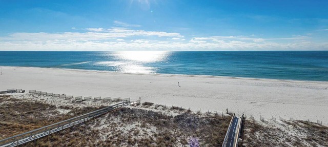 *WEEKLY SPECIALS!* * Phoenix IV 1BR! 6th floor! in Orange Beach