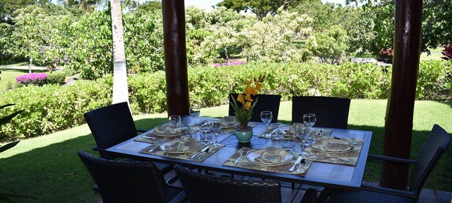 Welcome to 1602, Our Piece of Paradise! in Waimea