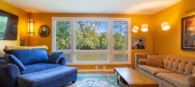 Welcome to The Boathouse! Waterfront/Boats/Hot tub in New Paltz