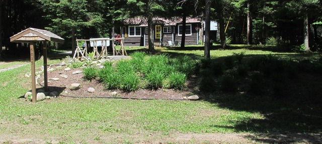 White Lake, Otter Lake, Old Forge Area. Enjoy Our Adirondack Experience! in Woodgate