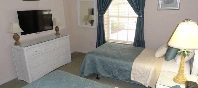 Winter Discount! Amenity filled resort, Near Disney, No Resort Fees in davenport