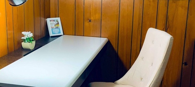 yonge & finch subway cozy rooms for rent in Toronto