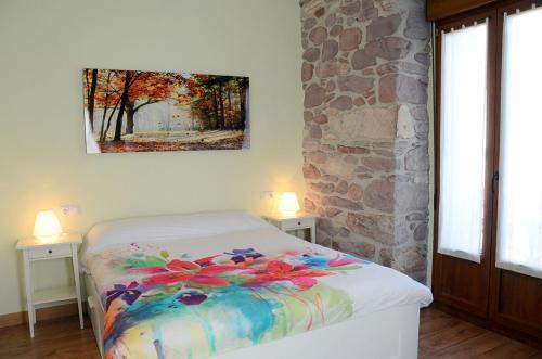 Apartamentos Elizondo 