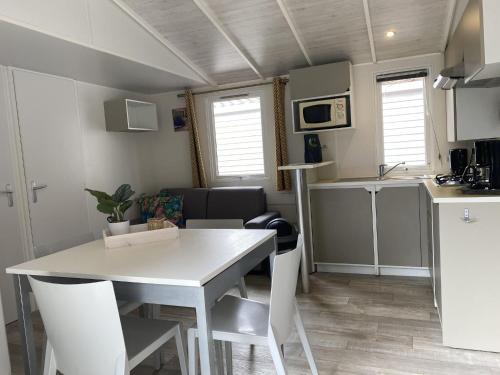 Chalet Microwave Antwerp At Km 