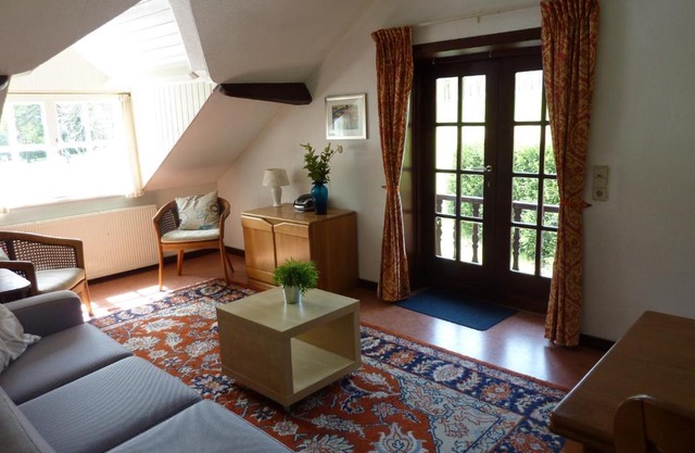 Domaine 