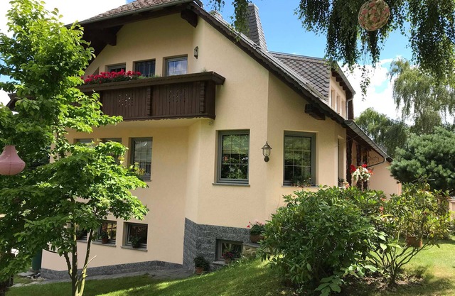 Prüfer 