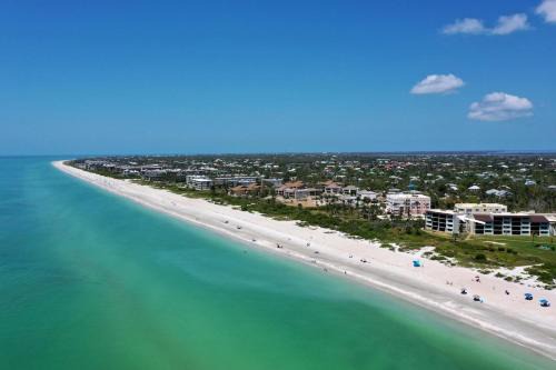 Loggerhead Cay 