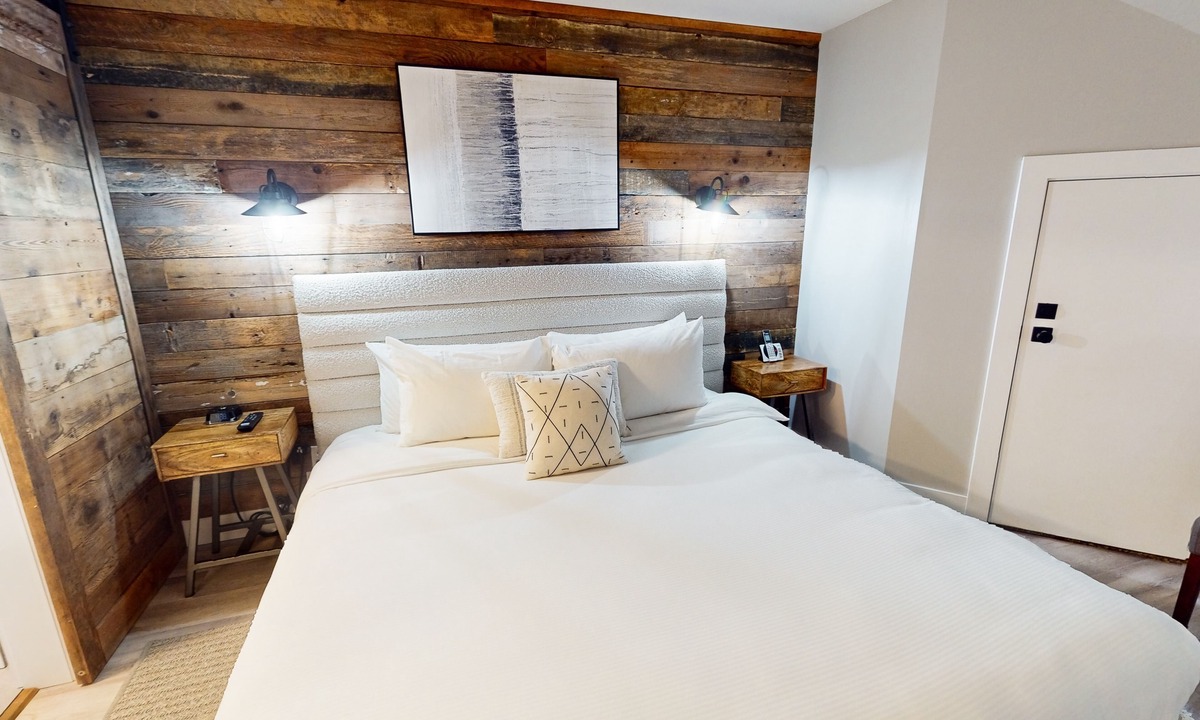 Village North Condo | Stoney Creek Sunpath by Whistler Premier