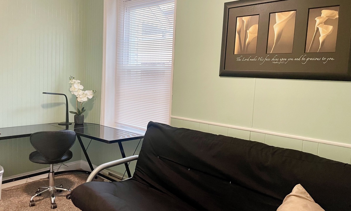 Gordonville House | Family-friendly, 1 mile from Intercourse Village and Kitchen Kettle PA