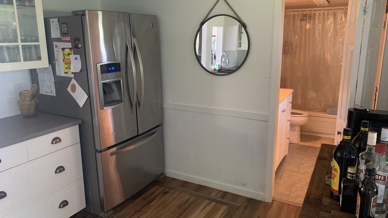 Photo of Kitchen in West Lake